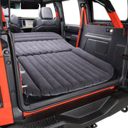 I-Line Air Mattress For Cargo Area - IAG-ACC-F3141 image 6
