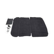 I-Line Air Mattress For Cargo Area - IAG-ACC-F3141 image 8