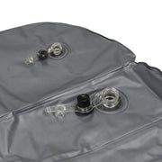 I-Line Air Mattress For Cargo Area - IAG-ACC-F3141 image 2