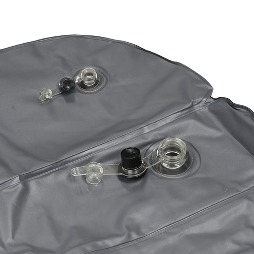 I-Line Air Mattress For Cargo Area - IAG-ACC-F3141 image 2
