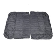 I-Line Air Mattress For Cargo Area - IAG-ACC-F3141 image 3