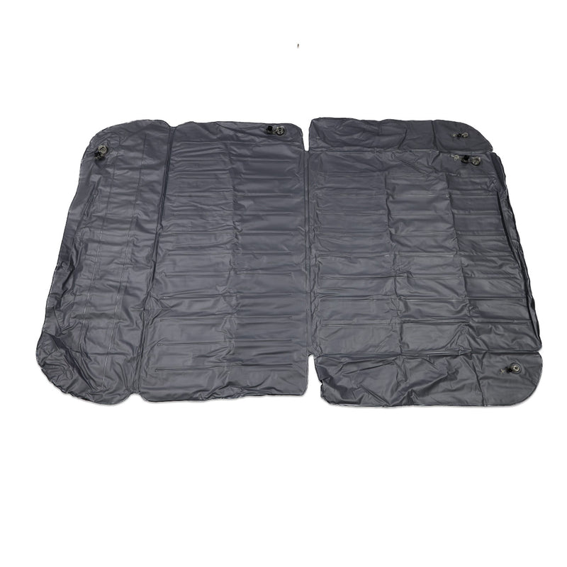 I-Line Air Mattress For Cargo Area - IAG-ACC-F3141 image 3