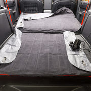 I-Line Air Mattress For Cargo Area - IAG-ACC-F3141 image 4
