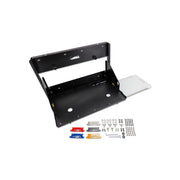 I-Line Tailgate Table with Integrated Cutting Board - IAG-ACC-F3142 image 2