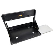 I-Line Tailgate Table with Integrated Cutting Board - IAG-ACC-F3142 image 7