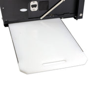 I-Line Tailgate Table with Integrated Cutting Board - IAG-ACC-F3142 image 8