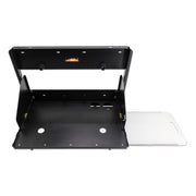 I-Line Tailgate Table with Integrated Cutting Board - IAG-ACC-F3142 image 9