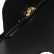 I-Line Tailgate Table with Integrated Cutting Board - IAG-ACC-F3142 image 10