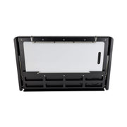 I-Line Tailgate Table with Integrated Cutting Board - IAG-ACC-F3142 image 11