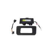 I-Line Charging Pad for Front Center Console - IAG-ACC-F3147 image 3