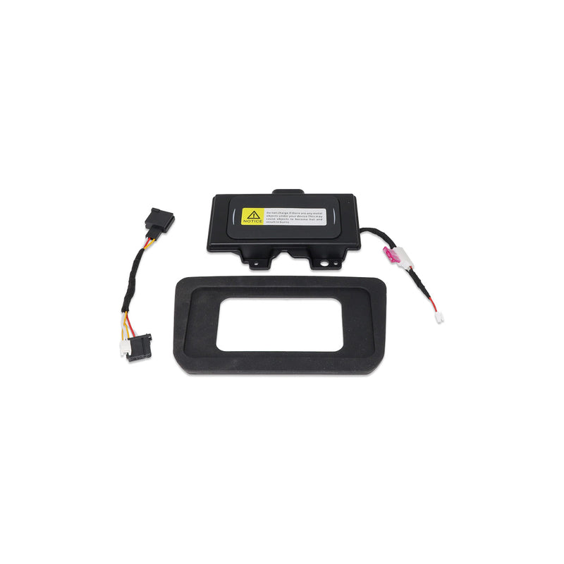 I-Line Charging Pad for Front Center Console - IAG-ACC-F3147 image 3