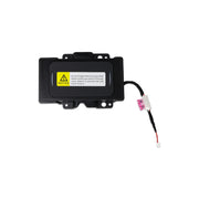 I-Line Charging Pad for Front Center Console - IAG-ACC-F3147 image 4