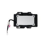 I-Line Charging Pad for Front Center Console - IAG-ACC-F3147 image 5