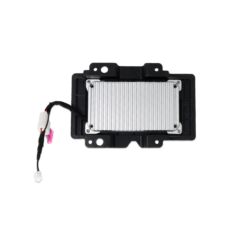 I-Line Charging Pad for Front Center Console - IAG-ACC-F3147 image 5