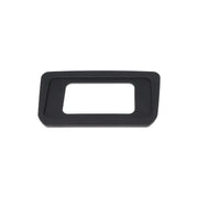 I-Line Charging Pad for Front Center Console - IAG-ACC-F3147 image 6