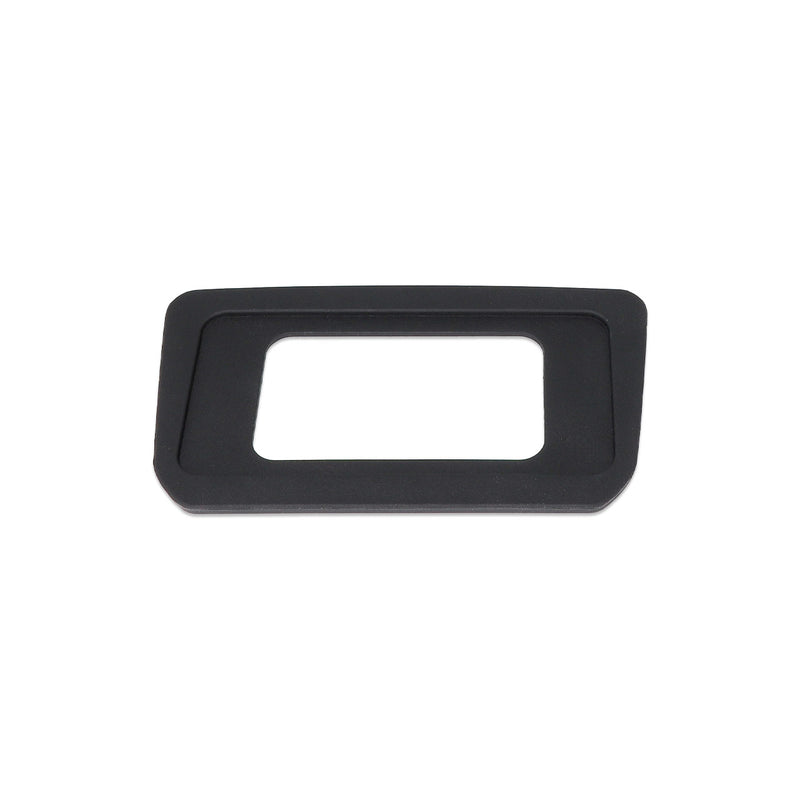 I-Line Charging Pad for Front Center Console - IAG-ACC-F3147 image 6