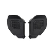 I-Line Rear D Pillar Audio Cover for 6.5\\" Speaker - IAG-ACC-F3158 image 6