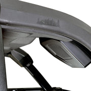 I-Line Rear D Pillar Audio Cover for 6.5\\" Speaker - IAG-ACC-F3158 image 3