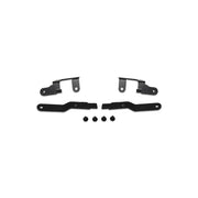 Dome Light Bracket Kit (Does not Include Lights ) - IAG-ACC-F3161 image 4
