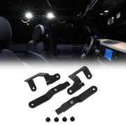 Dome Light Bracket Kit (Does not Include Lights ) - IAG-ACC-F3161 image 3