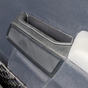 I-Line Deep Door Handle Insert Pocket (2 Pair) - IAG-ACC-F3162 image 3