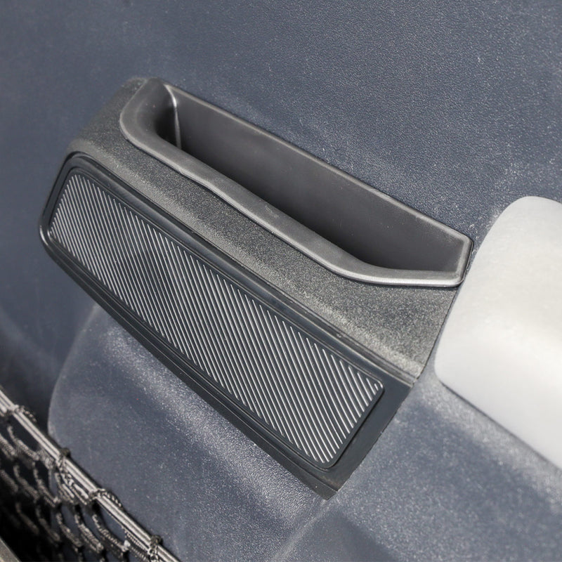 I-Line Deep Door Handle Insert Pocket (2 Pair) - IAG-ACC-F3162 image 3