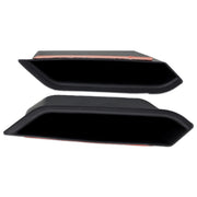 I-Line Deep Door Handle Insert Pocket (2 Pair) - IAG-ACC-F3162 image 6