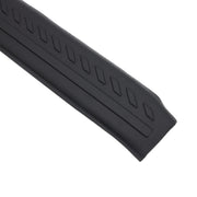 I-Line TPE Door Sill Protector 2pc - IAG-ACC-F3164 image 5