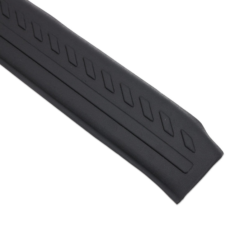 I-Line TPE Door Sill Protector 2pc - IAG-ACC-F3164 image 5