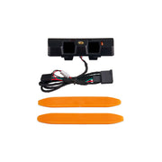 I-Line Dash USB Hub - IAG-ACC-F3167 image 3