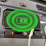I-Line Dash USB Hub - IAG-ACC-F3167 image 5