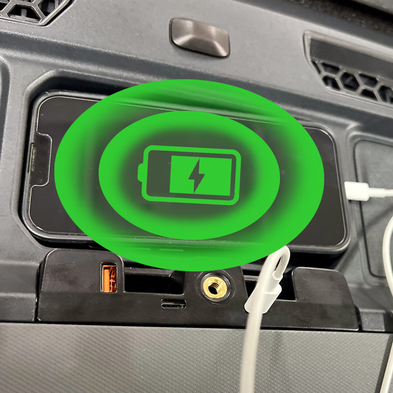 I-Line Dash USB Hub - IAG-ACC-F3167 image 5