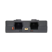 I-Line Dash USB Hub - IAG-ACC-F3167 image 6