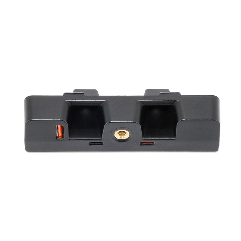 I-Line Dash USB Hub - IAG-ACC-F3167 image 6