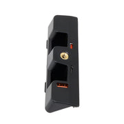 I-Line Dash USB Hub - IAG-ACC-F3167 image 7
