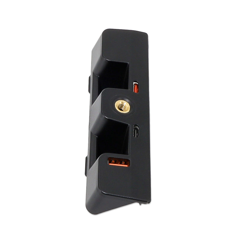 I-Line Dash USB Hub - IAG-ACC-F3167 image 7