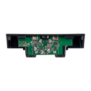 I-Line Dash USB Hub - IAG-ACC-F3167 image 8