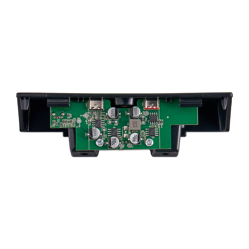 I-Line Dash USB Hub - IAG-ACC-F3167 image 8