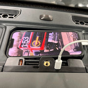 I-Line Dash USB Hub - IAG-ACC-F3167 image 2