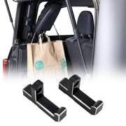 I-Line Rear Trunk Hook T Shape - IAG-ACC-F3169