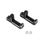 I-Line Rear Trunk Hook T Shape - IAG-ACC-F3169 image 2