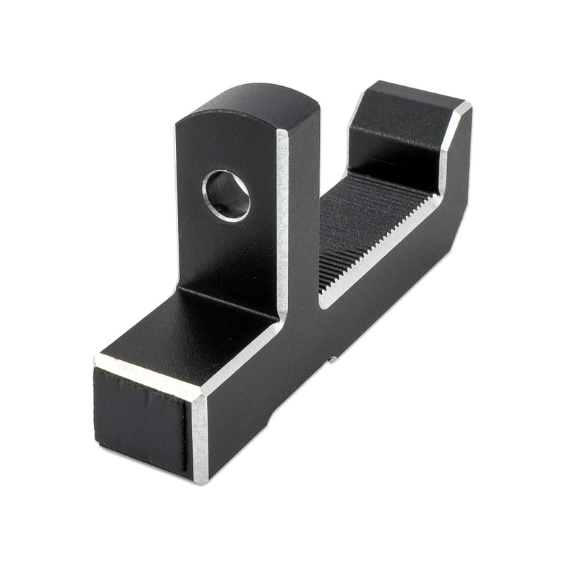 I-Line Rear Trunk Hook T Shape - IAG-ACC-F3169 image 8