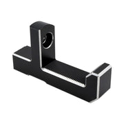 I-Line Rear Trunk Hook T Shape - IAG-ACC-F3169 image 9
