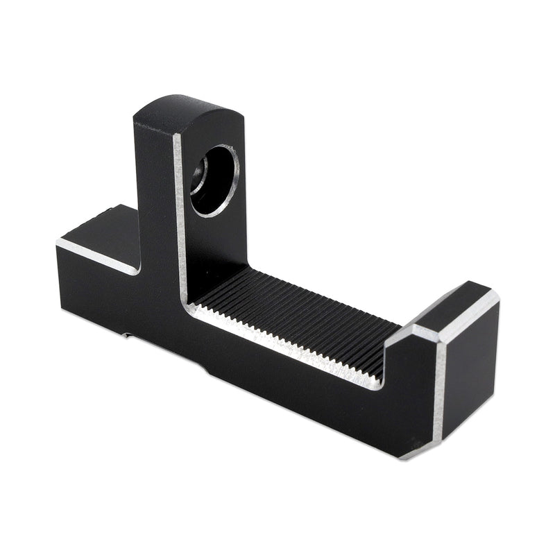I-Line Rear Trunk Hook T Shape - IAG-ACC-F3169 image 9