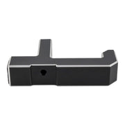 I-Line Rear Trunk Hook T Shape - IAG-ACC-F3169 image 10