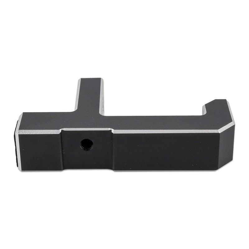 I-Line Rear Trunk Hook T Shape - IAG-ACC-F3169 image 10