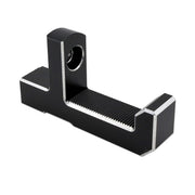 I-Line Rear Trunk Hook T & J Shape - IAG-ACC-F3170 image 6