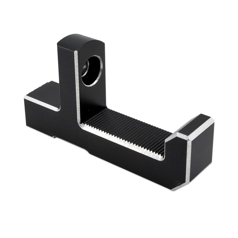 I-Line Rear Trunk Hook T & J Shape - IAG-ACC-F3170 image 6