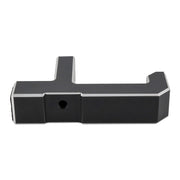 I-Line Rear Trunk Hook T & J Shape - IAG-ACC-F3170 image 8