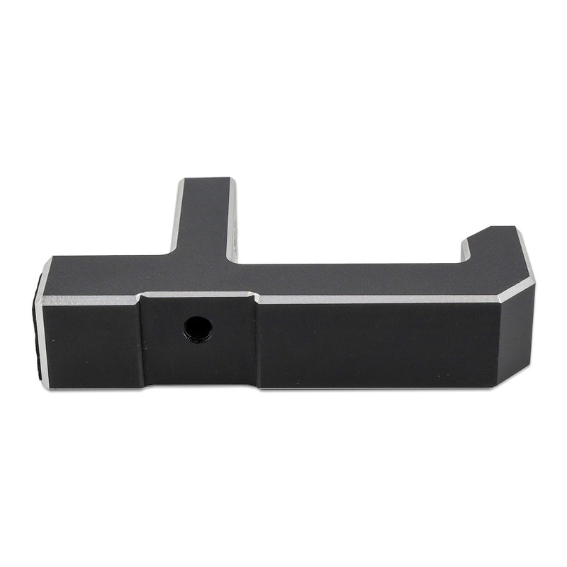I-Line Rear Trunk Hook T & J Shape - IAG-ACC-F3170 image 8